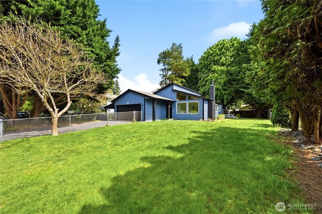13103 48th Avenue NE, Marysville, WA 98271