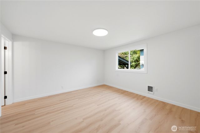 13103 48th Avenue NE, Marysville, WA 98271