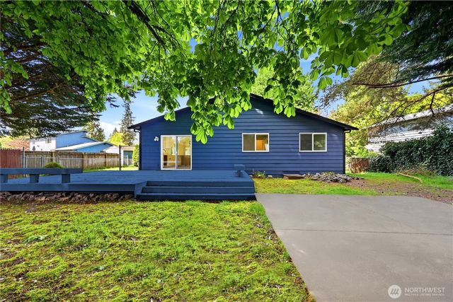 13103 48th Avenue NE, Marysville, WA 98271