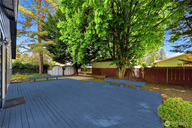 13103 48th Avenue NE, Marysville, WA 98271