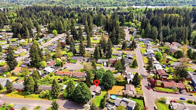 13103 48th Avenue NE, Marysville, WA 98271