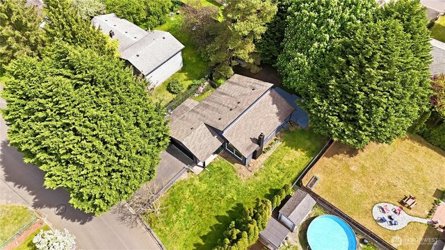 13103 48th Avenue NE, Marysville, WA 98271