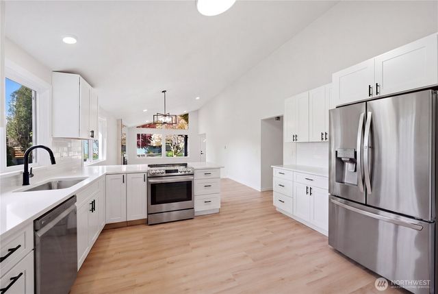 13103 48th Avenue NE, Marysville, WA 98271