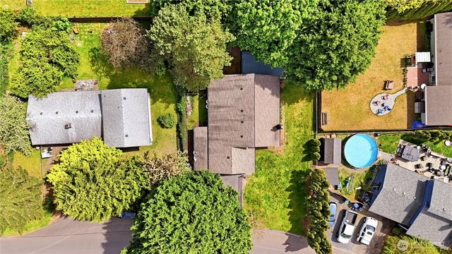 13103 48th Avenue NE, Marysville, WA 98271