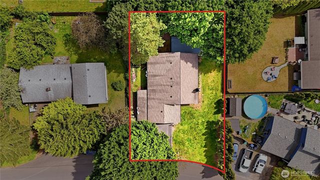 13103 48th Avenue NE, Marysville, WA 98271