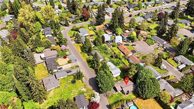 13103 48th Avenue NE, Marysville, WA 98271