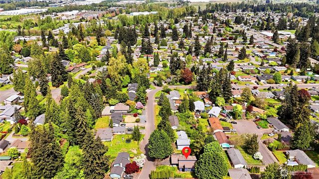 13103 48th Avenue NE, Marysville, WA 98271