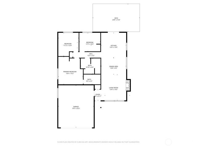 13103 48th Avenue NE, Marysville, WA 98271