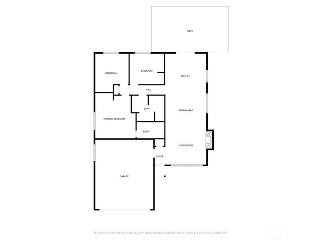13103 48th Avenue NE, Marysville, WA 98271