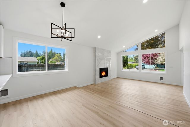 13103 48th Avenue NE, Marysville, WA 98271
