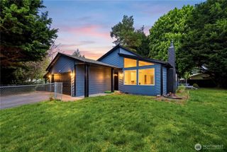 13103 48th Avenue NE, Marysville, WA 98271