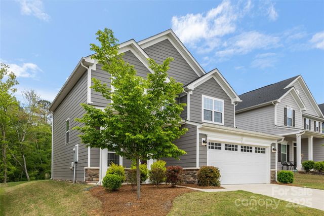 1933 Tin Roof Lane, Monroe, NC 28112