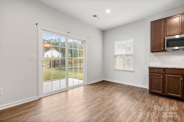 1933 Tin Roof Lane, Monroe, NC 28112