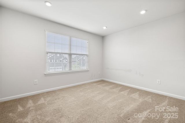 1933 Tin Roof Lane, Monroe, NC 28112