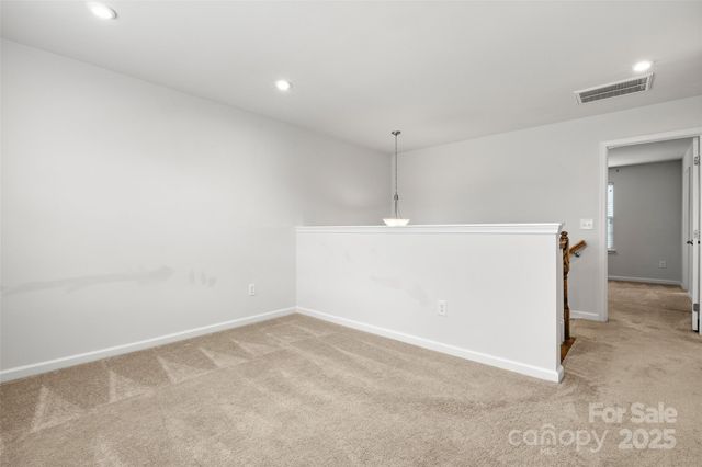 1933 Tin Roof Lane, Monroe, NC 28112
