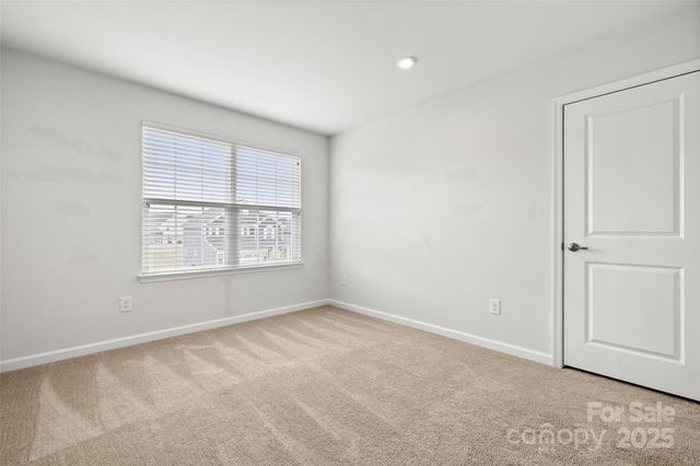 1933 Tin Roof Lane, Monroe, NC 28112