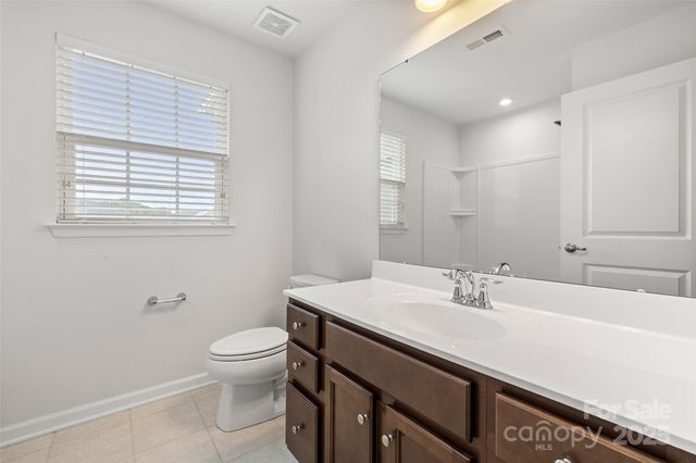 1933 Tin Roof Lane, Monroe, NC 28112