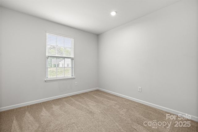 1933 Tin Roof Lane, Monroe, NC 28112