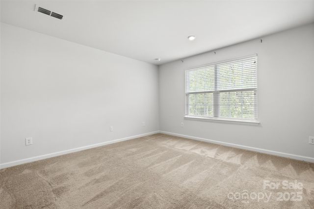 1933 Tin Roof Lane, Monroe, NC 28112