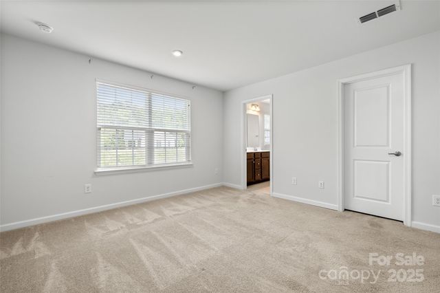 1933 Tin Roof Lane, Monroe, NC 28112
