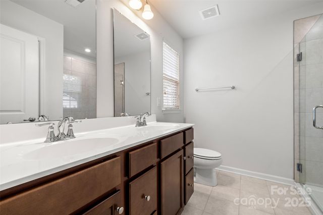 1933 Tin Roof Lane, Monroe, NC 28112