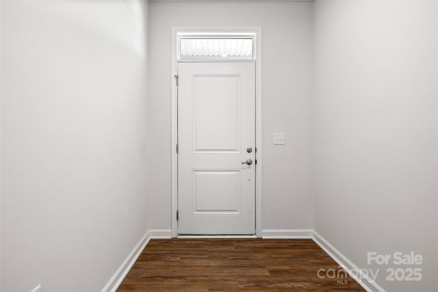 1933 Tin Roof Lane, Monroe, NC 28112
