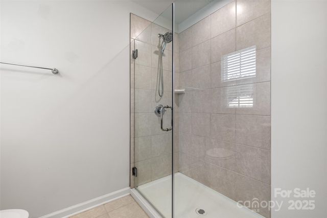 1933 Tin Roof Lane, Monroe, NC 28112