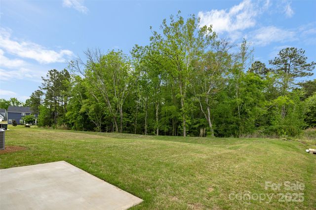 1933 Tin Roof Lane, Monroe, NC 28112