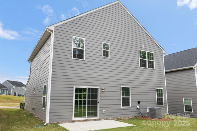 1933 Tin Roof Lane, Monroe, NC 28112