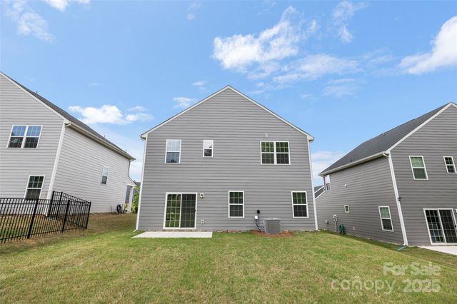 1933 Tin Roof Lane, Monroe, NC 28112