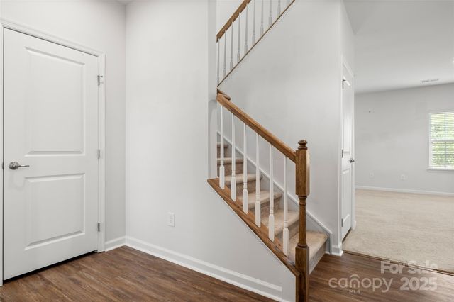 1933 Tin Roof Lane, Monroe, NC 28112