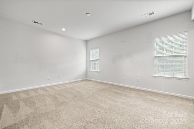 1933 Tin Roof Lane, Monroe, NC 28112