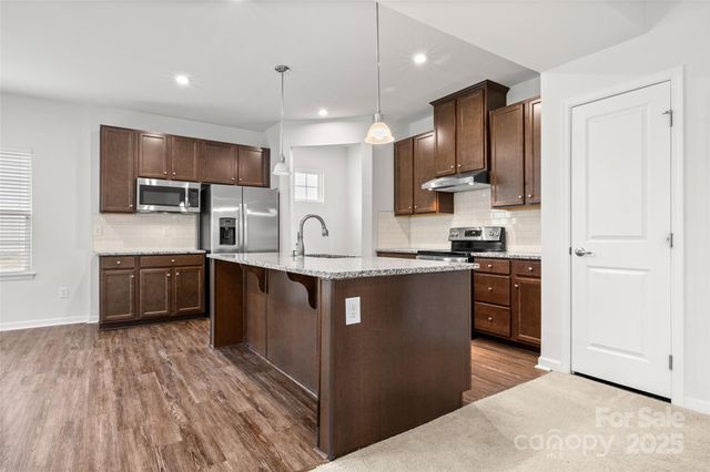 1933 Tin Roof Lane, Monroe, NC 28112