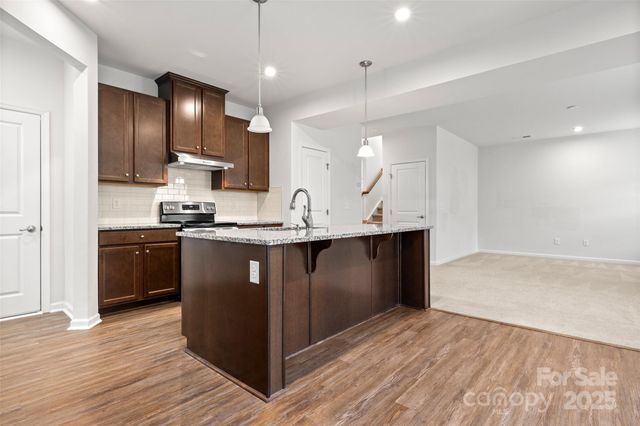 1933 Tin Roof Lane, Monroe, NC 28112