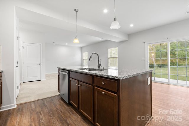 1933 Tin Roof Lane, Monroe, NC 28112