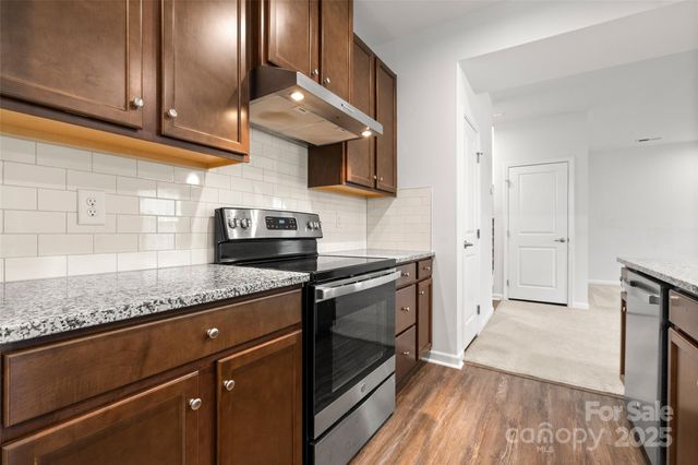 1933 Tin Roof Lane, Monroe, NC 28112