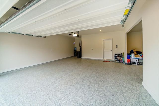 776 Clifftop Crossing, Powder Springs, GA 30127