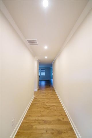 776 Clifftop Crossing, Powder Springs, GA 30127