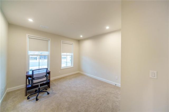776 Clifftop Crossing, Powder Springs, GA 30127