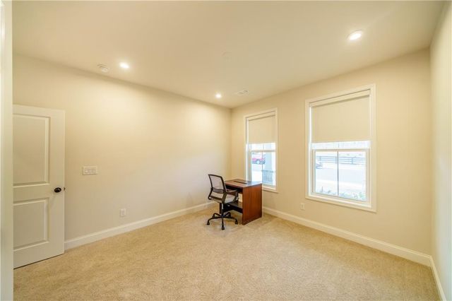 776 Clifftop Crossing, Powder Springs, GA 30127