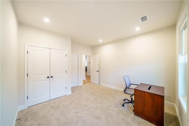 776 Clifftop Crossing, Powder Springs, GA 30127