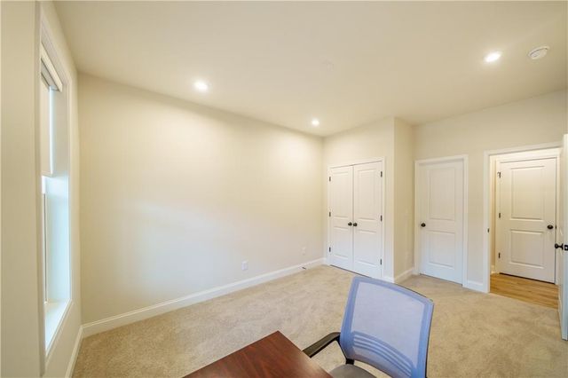 776 Clifftop Crossing, Powder Springs, GA 30127