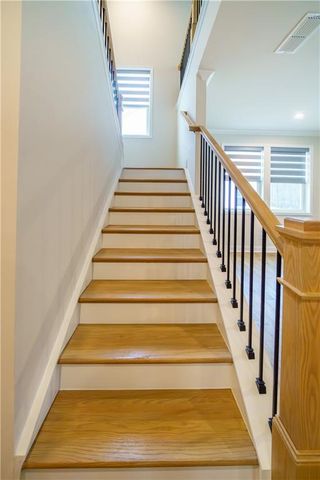 776 Clifftop Crossing, Powder Springs, GA 30127
