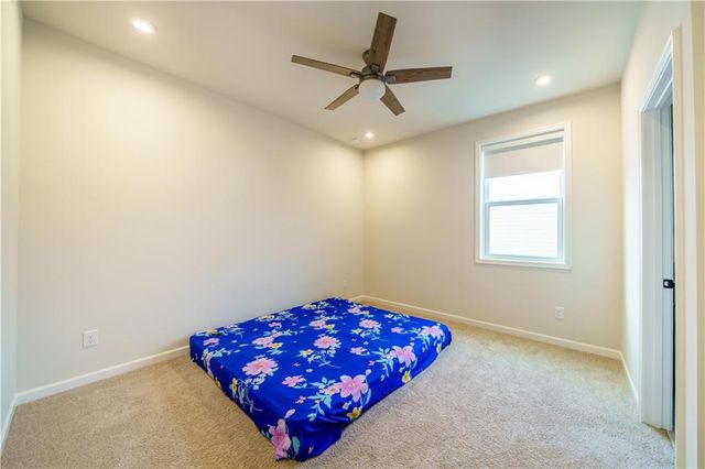 776 Clifftop Crossing, Powder Springs, GA 30127