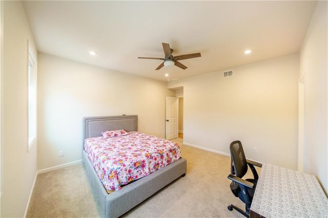 776 Clifftop Crossing, Powder Springs, GA 30127