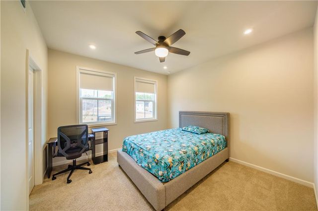 776 Clifftop Crossing, Powder Springs, GA 30127