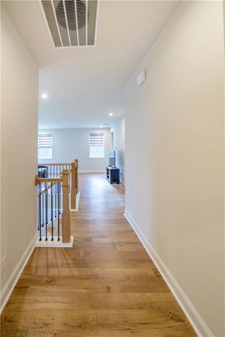 776 Clifftop Crossing, Powder Springs, GA 30127