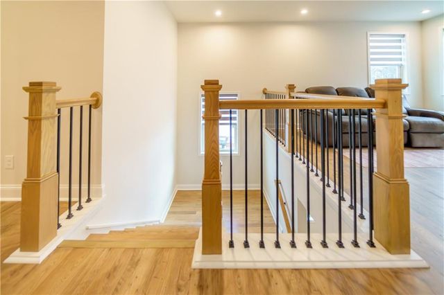 776 Clifftop Crossing, Powder Springs, GA 30127