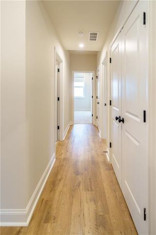 776 Clifftop Crossing, Powder Springs, GA 30127