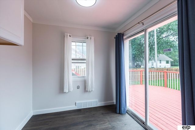 2703 Crown Point Avenue, Omaha, NE 68111